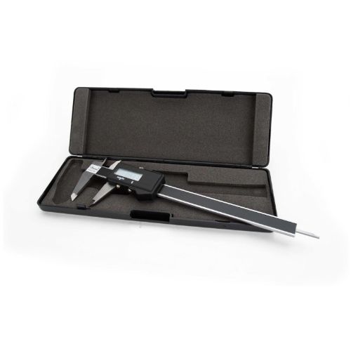 Picture of COMP Cams Digital Calipers 0 - 6in Us