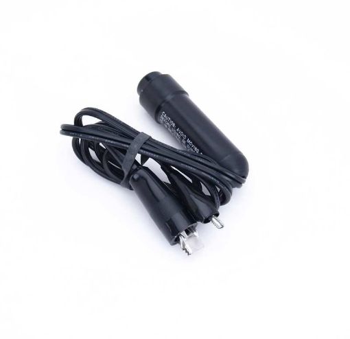 Picture of COMP Cams Switch Remote Starter