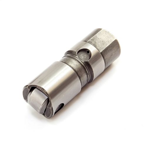 Picture of Omix Valve Lifter - 93 - 11 Grand Cherokee ZJWrangler JK