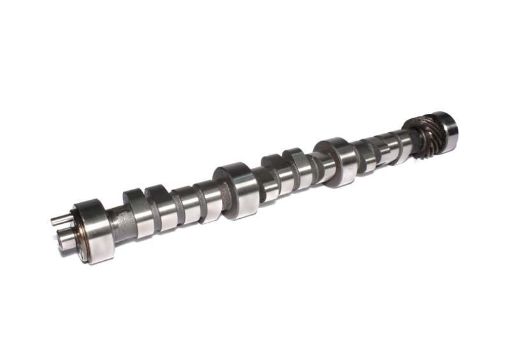 Picture of COMP Cams Camshaft Cv6B 270HR - 10
