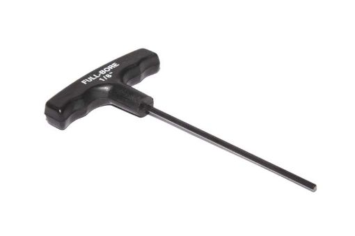 Picture of COMP Cams T - Handle 18in Replacement