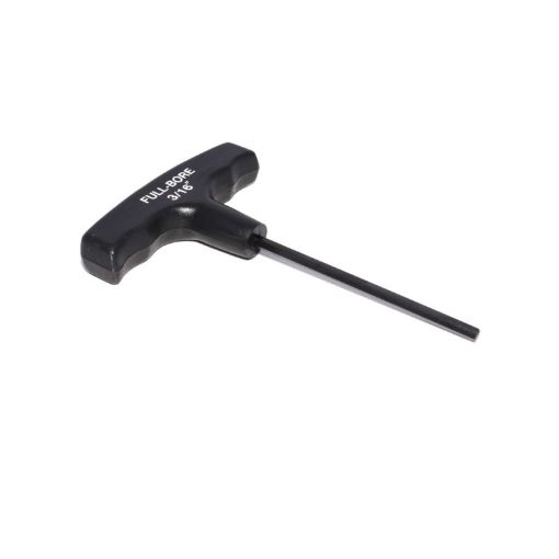 Picture of COMP Cams T - Handle 316in Replacement