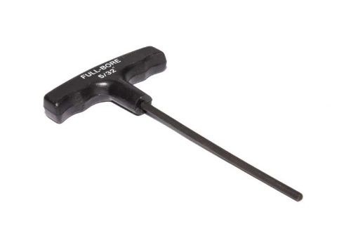 Picture of COMP Cams T - Handle 532in Replacement