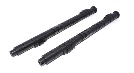 Picture of COMP Cams Camshaft Kit 260 Turbo Honda