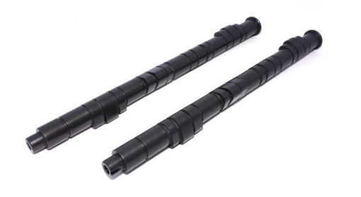 Picture of COMP Cams Camshaft Kit 290 Honda B - Series