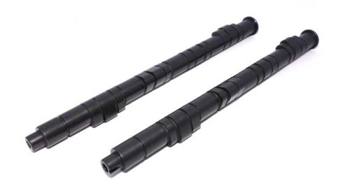 Picture of COMP Cams Camshaft Kit 278 Turbo Honda