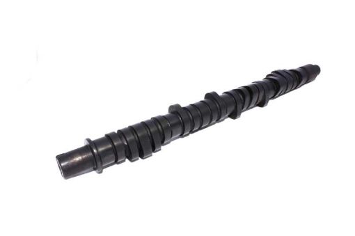 Picture of COMP Cams Camshaft 256 Vtec D16Z6 SOHC