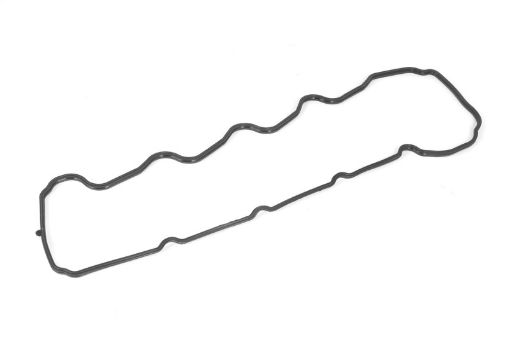 Picture of Omix Valve Cover Gasket Left 4.7L 04 - 07 Grand Cherokee
