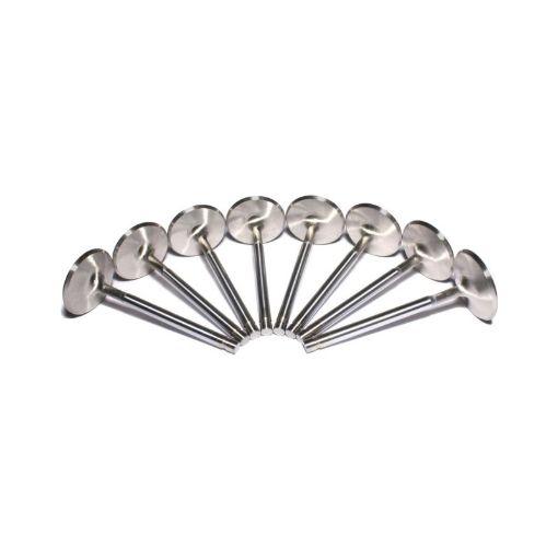 Picture of COMP Cams Valves SBC Int 1.940in X 1132