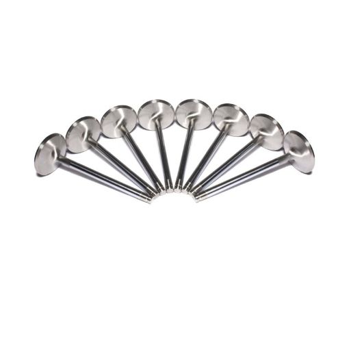 Picture of COMP Cams Ss Valves LS1 Int 2.08in 4.900