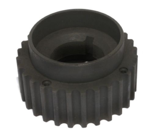 Picture of COMP Cams Lower Gear For 6100 Belt Driv
