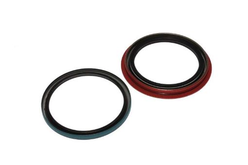 Picture of COMP Cams Seal Kit For 6100 Belt Drive