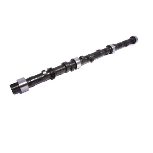 Picture of COMP Cams Camshaft C61 240H - 8