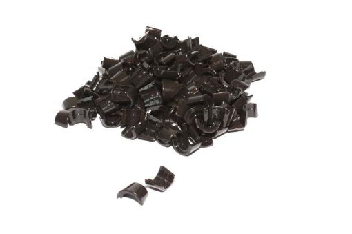 Picture of COMP Cams Super Valve Lock Eb .050