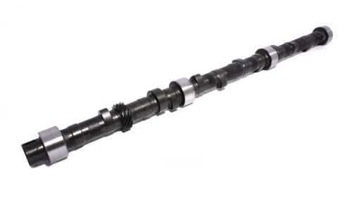 Picture of COMP Cams Camshaft C61 294A - 8