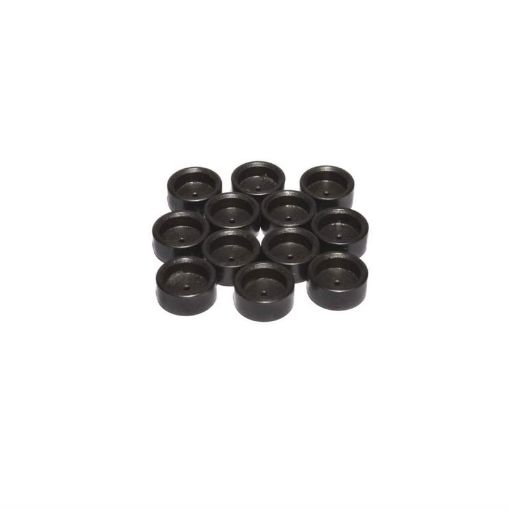 Picture of COMP Cams Lash Caps 1132in