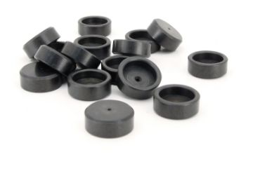 Picture of COMP Cams Lash Caps 38in