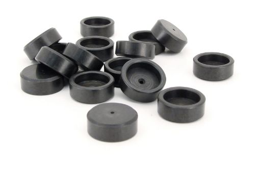Picture of COMP Cams Lash Caps 38in