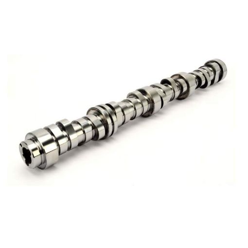 Picture of COMP Cams Camshaft Gm Gen V Lt1 Ltav 27