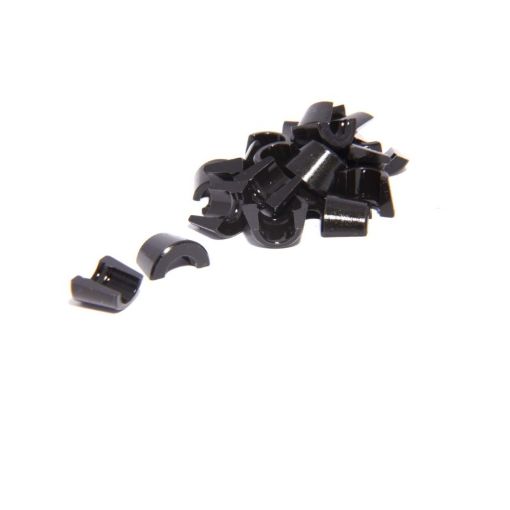 Picture of COMP Cams Super Bead Locks LS1 10Deg