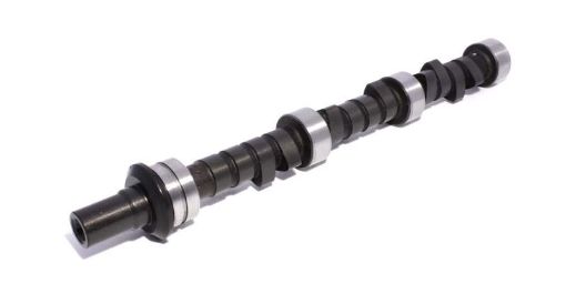 Picture of COMP Cams Camshaft BV63 260H - 10