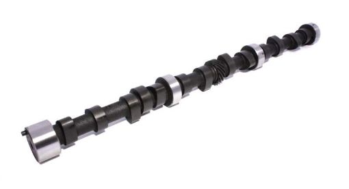 Picture of COMP Cams Camshaft Cr6 252S - 10
