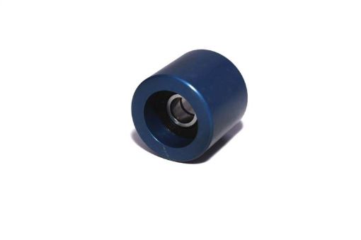 Picture of COMP Cams Idler Assembly(1.437in).125 Ov