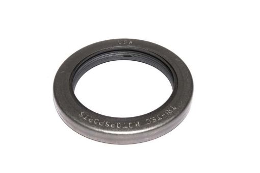 Picture of COMP Cams Lower SealFor 65026506 Belt
