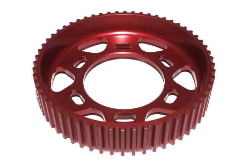 Picture of COMP Cams Upper Gear For 6502