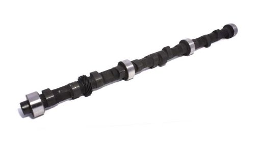 Picture of COMP Cams Camshaft F65 260H - 10