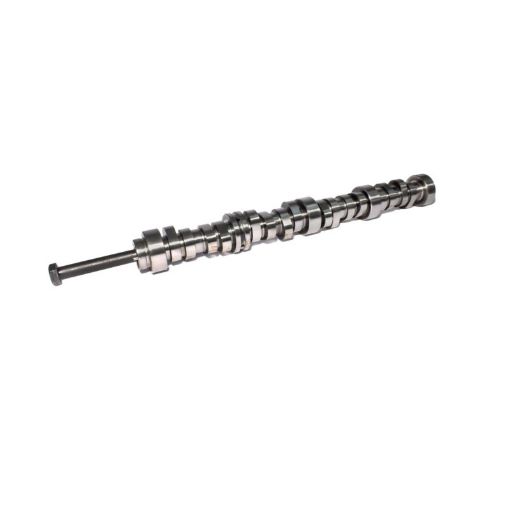 Picture of COMP Cams Camshaft Gm LS 994 VvtAfm 27