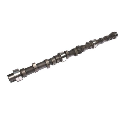 Picture of COMP Cams Camshaft F66 252H - 10
