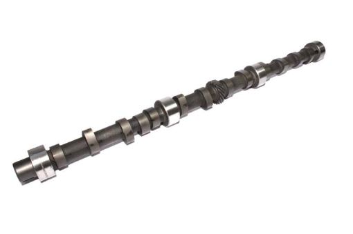 Picture of COMP Cams Camshaft F66 260H - 10
