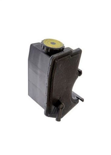 Picture of Omix Pwr Steering Pump Reservoir 4.0L 91 - 96 CherokeeXJ