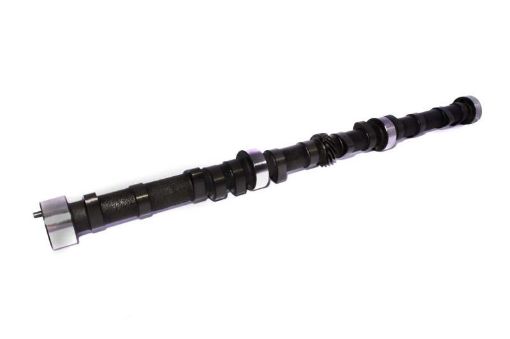 Picture of COMP Cams Camshaft A6 X4 250H - 11