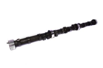 Picture of COMP Cams Camshaft A6 X4 250H - 13