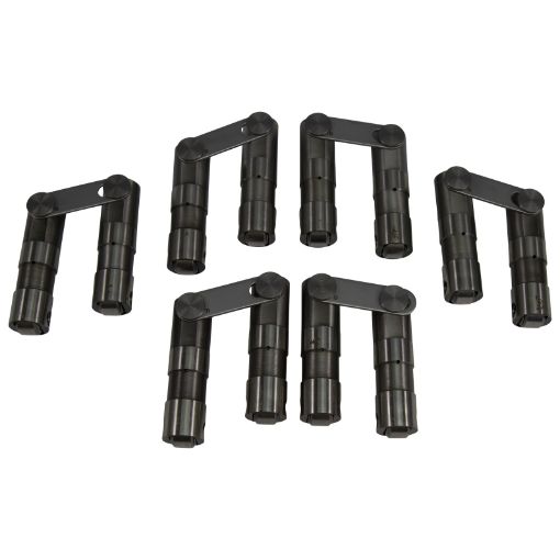 Picture of COMP Cams LiftersBV69 Retro - Fit Hyd Rlr