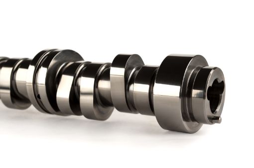 Picture of COMP Cams Camshaft Gm LS 358 VvtAfm 28