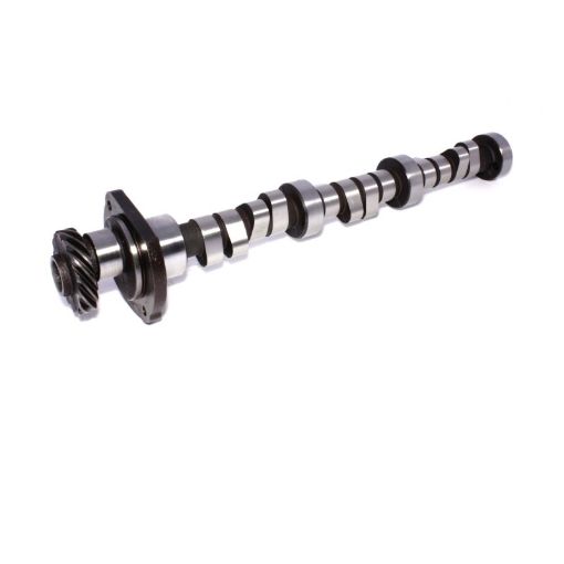 Picture of COMP Cams Camshaft BV69 258HR10