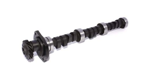 Picture of COMP Cams Camshaft BV69 260H - 10