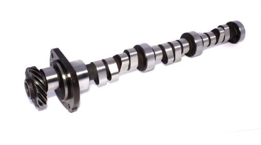 Picture of COMP Cams Camshaft BV69 264HR10