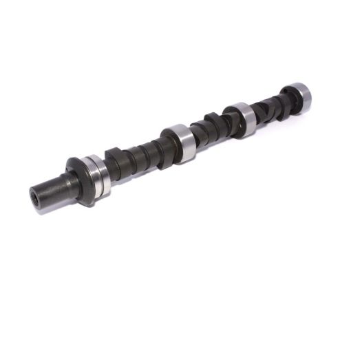 Picture of COMP Cams Camshaft F23 240H