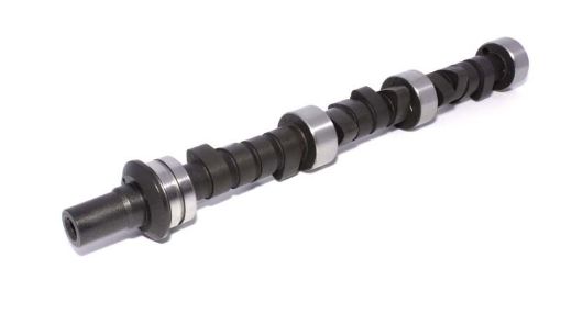 Picture of COMP Cams Camshaft F23 300S - 10