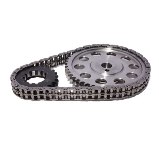 Picture of COMP Cams Billet Timing Set Ford FE 9 - K