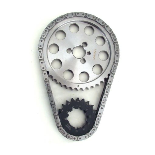 Picture of COMP Cams Billet Timing Set CB - .005in 9