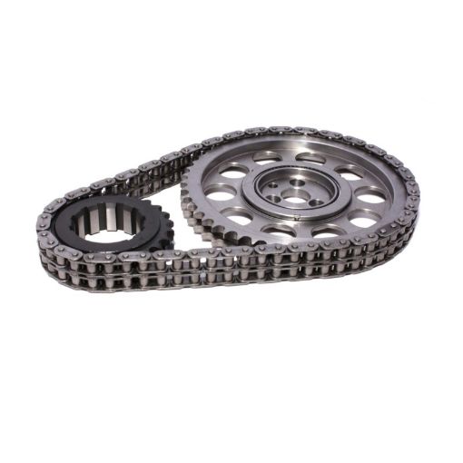 Picture of COMP Cams Billet Timing Set CRBCrh 3 - B