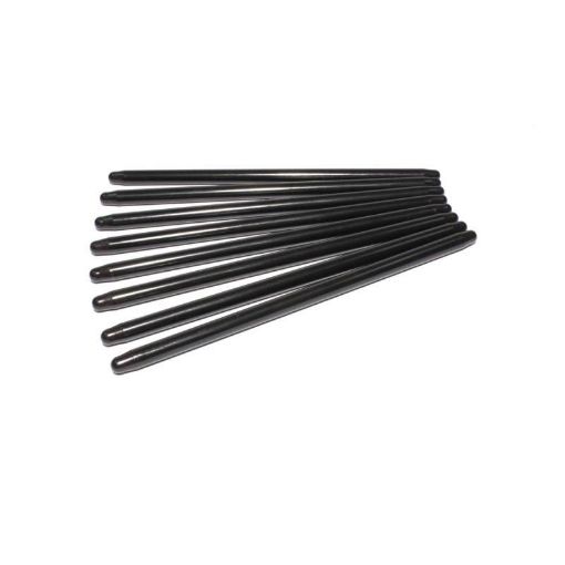 Picture of COMP Cams Pushrod Set CB Int Stock Leng