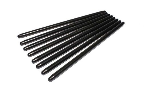 Picture of COMP Cams Pushrod Set CB Exh Stock Leng