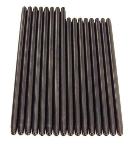 Picture of COMP Cams Pushrod Set CB Magnum (IntEx