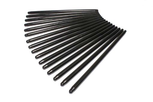 Picture of COMP Cams Pushrod Set 38 Magnum 6.900